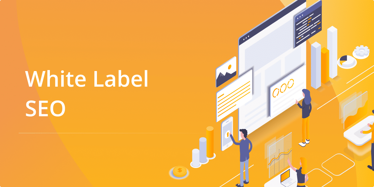 White Label SEO Services: Pros & Cons