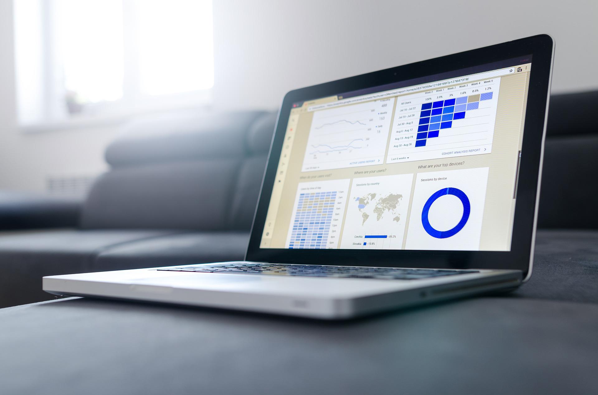 White Label SEO vs White Label PPC