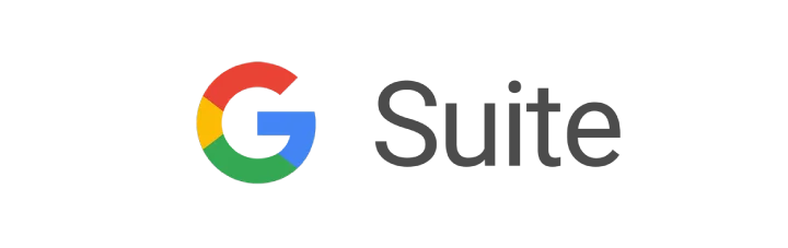 gsuite-1.png