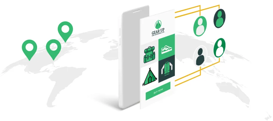 whitelabel digital marketing