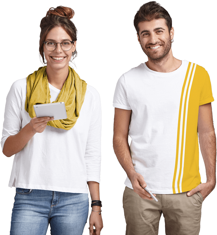 whitelabel digital marketing