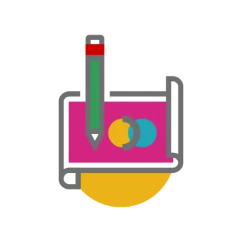 white label website design services