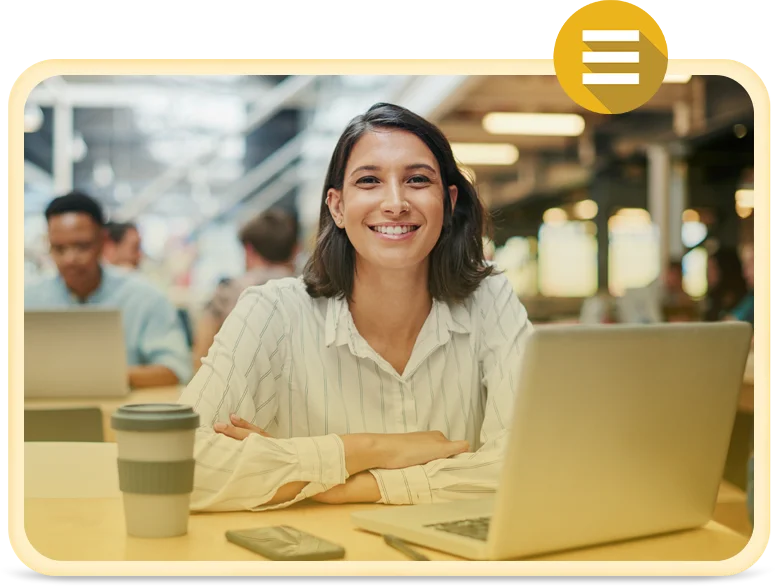 whitelabel digital marketing