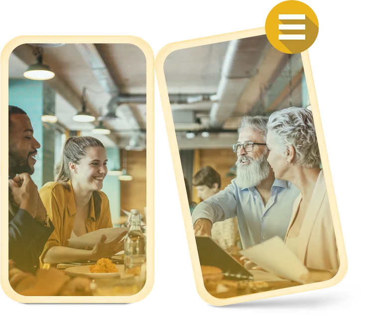whitelabel digital marketing