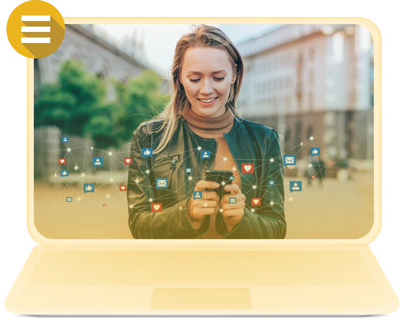 white label website design services