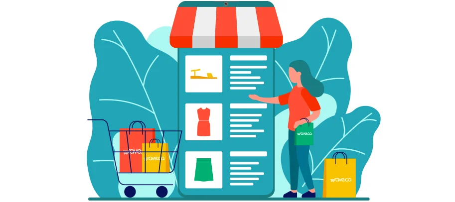 white label marketing software