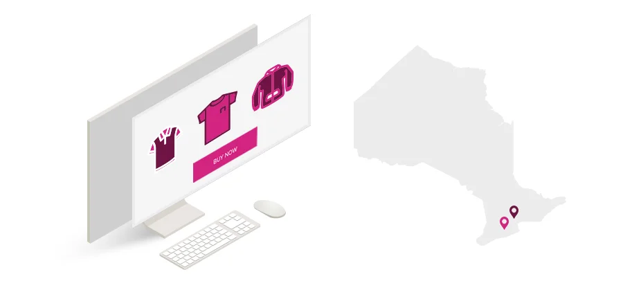 white label marketing software