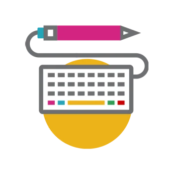 white label website design services