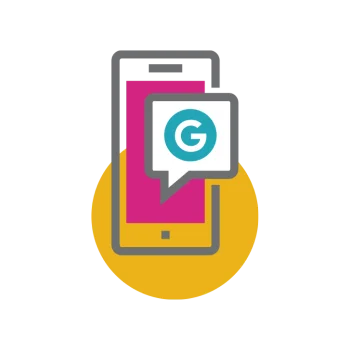 Google Ads Banner