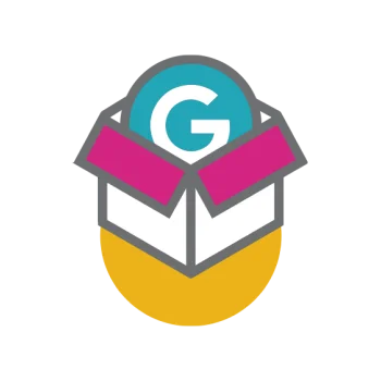 gSuite Basic banner