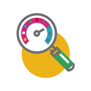 white label marketing SEO services banner